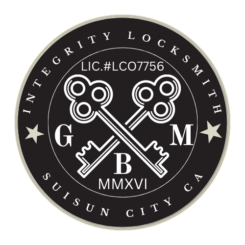 Locks Keys and Lockouts Integrity Locksmith